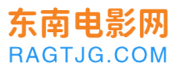 5G影视